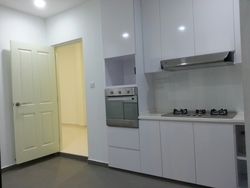 Paya Lebar Crescent (D19), Terrace #174035462